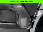 Used 2024 Chevrolet Silverado 3500 High Country Crew Cab for sale #2252551 - photo 18
