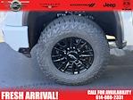 2024 Chevrolet Silverado 3500 Crew Cab 4WD Pickup for sale #2252551 - photo 4