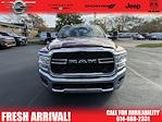 2022 Ram 3500 Crew Cab DRW 4WD Cab Chassis for sale #2252562 - photo 2