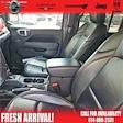 2020 Jeep Wrangler 4x4 SUV for sale #2252571 - photo 10