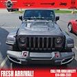 2020 Jeep Wrangler 4x4 SUV for sale #2252571 - photo 3