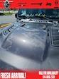 2020 Jeep Wrangler 4x4 SUV for sale #2252571 - photo 4