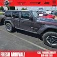 2020 Jeep Wrangler 4x4 SUV for sale #2252571 - photo 6