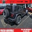 2020 Jeep Wrangler 4x4 SUV for sale #2252571 - photo 2