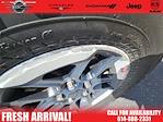 2020 Jeep Wrangler 4x4 SUV for sale #2252571 - photo 7