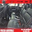 2020 Jeep Wrangler 4x4 SUV for sale #2252571 - photo 9