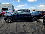 New 2025 Ram 1500 Lone Star Crew Cab 4x4 Pickup for sale #225260 - photo 7