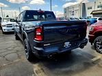 New 2025 Ram 1500 Lone Star Crew Cab 4x4 Pickup for sale #225260 - photo 4