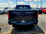 New 2025 Ram 1500 Lone Star Crew Cab 4x4 Pickup for sale #225260 - photo 9