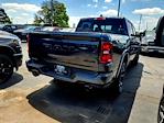 New 2025 Ram 1500 Lone Star Crew Cab 4x4 Pickup for sale #225260 - photo 2
