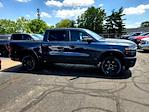 New 2025 Ram 1500 Lone Star Crew Cab 4x4 Pickup for sale #225260 - photo 13
