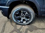 New 2025 Ram 1500 Lone Star Crew Cab 4x4 Pickup for sale #225260 - photo 5