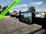 New 2025 Ram 1500 Lone Star Crew Cab 4x4 Pickup for sale #225260 - photo 6