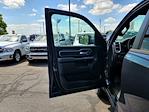New 2025 Ram 1500 Lone Star Crew Cab 4x4 Pickup for sale #225260 - photo 8