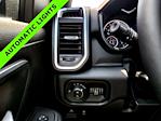 New 2025 Ram 1500 Lone Star Crew Cab 4x4 Pickup for sale #225260 - photo 10