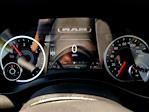 New 2025 Ram 1500 Lone Star Crew Cab 4x4 Pickup for sale #225260 - photo 12