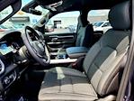 New 2025 Ram 1500 Lone Star Crew Cab 4x4 Pickup for sale #225260 - photo 14