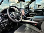 New 2025 Ram 1500 Lone Star Crew Cab 4x4 Pickup for sale #225260 - photo 16