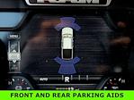 New 2025 Ram 1500 Lone Star Crew Cab 4x4 Pickup for sale #225260 - photo 20