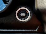 New 2025 Ram 1500 Lone Star Crew Cab 4x4 Pickup for sale #225260 - photo 21