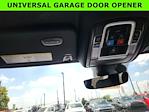 New 2025 Ram 1500 Lone Star Crew Cab 4x4 Pickup for sale #225260 - photo 26