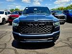 New 2025 Ram 1500 Lone Star Crew Cab 4x4 Pickup for sale #225260 - photo 15