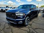 New 2025 Ram 1500 Lone Star Crew Cab 4x4 Pickup for sale #225260 - photo 3