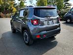 2017 Jeep Renegade AWD SUV for sale #2252611 - photo 2