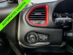 2017 Jeep Renegade AWD SUV for sale #2252611 - photo 19