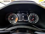 2017 Jeep Renegade AWD SUV for sale #2252611 - photo 21
