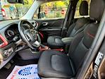 2017 Jeep Renegade AWD SUV for sale #2252611 - photo 23