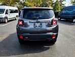 2017 Jeep Renegade AWD SUV for sale #2252611 - photo 26