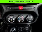 2017 Jeep Renegade AWD SUV for sale #2252611 - photo 8