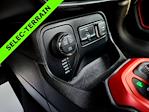 2017 Jeep Renegade AWD SUV for sale #2252611 - photo 9