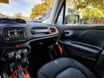 2017 Jeep Renegade AWD SUV for sale #2252611 - photo 11