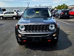 2017 Jeep Renegade AWD SUV for sale #2252611 - photo 17