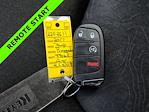 2017 Jeep Renegade AWD SUV for sale #2252611 - photo 12