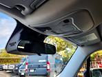 2017 Jeep Renegade AWD SUV for sale #2252611 - photo 13