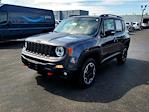 2017 Jeep Renegade AWD SUV for sale #2252611 - photo 1
