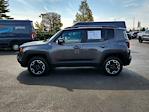 2017 Jeep Renegade AWD SUV for sale #2252611 - photo 18