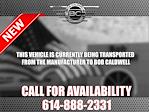 2025 Ram 1500 Crew Cab 4x4 Pickup for sale #225271 - photo 1