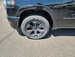 New 2025 Ram 1500 Lone Star Crew Cab 4x4 Pickup for sale #225271 - photo 4