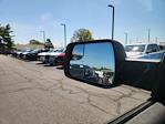 New 2025 Ram 1500 Lone Star Crew Cab 4x4 Pickup for sale #225271 - photo 5