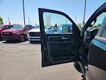 New 2025 Ram 1500 Lone Star Crew Cab 4x4 Pickup for sale #225271 - photo 6