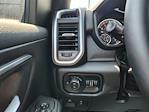 New 2025 Ram 1500 Lone Star Crew Cab 4x4 Pickup for sale #225271 - photo 8