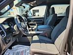 New 2025 Ram 1500 Lone Star Crew Cab 4x4 Pickup for sale #225271 - photo 13