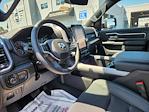 New 2025 Ram 1500 Lone Star Crew Cab 4x4 Pickup for sale #225271 - photo 14