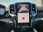 New 2025 Ram 1500 Lone Star Crew Cab 4x4 Pickup for sale #225271 - photo 19