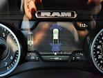 New 2025 Ram 1500 Lone Star Crew Cab 4x4 Pickup for sale #225271 - photo 20