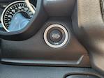 New 2025 Ram 1500 Lone Star Crew Cab 4x4 Pickup for sale #225271 - photo 21